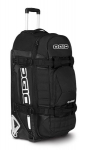 OGIO REISIKOTT RIG 9800 MUST Tootekood: 121001_03