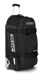 OGIO REISIKOTT RIG 9800 MUST Tootekood: 121001_03