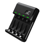 Green Cell GC VitalCharger majapidamisaku USB