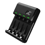 Green Cell GC VitalCharger majapidamisaku USB
