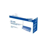 Brother DR-1090 printeritrummel Originaal 1 tk