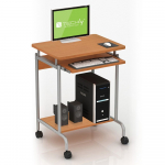 Arvutilaud "Compact" ICA-TB S005
