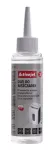 Activejet ASO-125 &otilde;li purustajale 125 ml