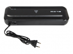 A4 Laminator BLOW L400