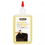 Fellowes'i purustaja&otilde;li 355ml