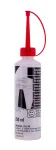 HSM purustaja puhastus- ja hooldusvedelik 250ml