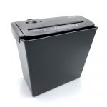 Dokumendipurustaja MEDIA-TECH Shredder V3.0 MT215