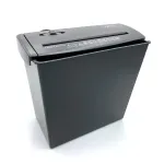 Dokumendipurustaja MEDIA-TECH Shredder V3.0 MT215