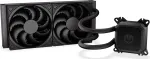 ENDORFY PC jahutuskomplekt Navis F240