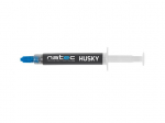 NATEC TERMOPASTA HUSKY 4G
