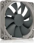 Arvuti lisaventilaator NOCTUA NA-FK1, 1700 PWM, 120 mm