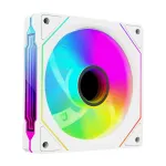 RAMPAGE 120MM ARGB CASE FAN