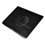 Thermaltake Massive A23 s&uuml;learvuti jahutuspadi 40,6 cm (16") must