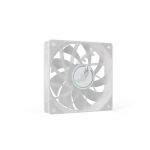 Valkyrie V12F ARGB White Fan