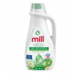 MILL universaalne pesugeel 3l, 60 pesukorda