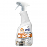 Mill k&ouml;&ouml;gipuhastussprei 555 ml