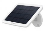 Imou FSP12-Type C - 3 W solar panel for Imou Cell PT