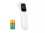 BLOW T-01 non-contact thermometer