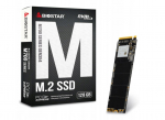 SSD Biostar M700 128GB