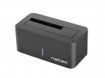 NATEC Kangaroo USB 3.2 Gen 1 (3.1 Gen 1) Type-A must