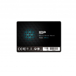 Silicon Power Ace A55 2,5" 128 GB Serial ATA III SLC