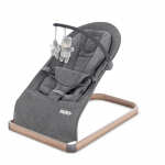 Neno Chiaro &ndash; baby bouncer
