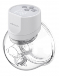 Momcozy S12 Pro breast pump 180 ml Electronic