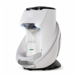 Neno Primavera &ndash; piimasegu valmistaja