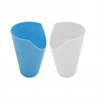 Kruus v&auml;ljal&otilde;ikega