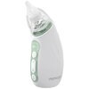 MOMCOZY Baby Nasal Aspirator &ndash; Long Battery Life