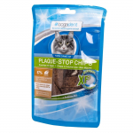 BOGAR Bogadent Plaque-stop Chips kana-kassitoit-50g