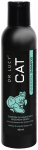 DR LUCY - CAT UNIVERSAL SHAMPOO 150 ML GENTLE, MOISTURISING SHAMPOO FOR ALL TYPES OF CAT COATS