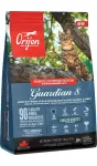 ORIJEN Guardian 8 - kuiv kassitoit - 1,8 kg