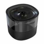 SPONGE Pet Fountain - automatic pet water dispenser &ndash; 1,8l