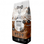 CANUN Koeramen&uuml;&uuml; - kuiv koeratoit - 20 kg