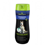 FURminator deShedding Ultra Premium - hair conditioner for dogs - 473ml