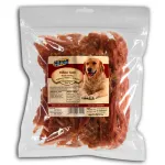HILTON pehme pardiliha kuivatatud lihaga - koeratoit - 500 g
