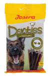 JOSERA Denties kalkuni-&otilde;una maius koerale 180g