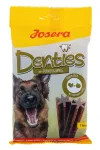 JOSERA Denties kalkuni-&otilde;una maius koerale 180g