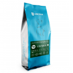 LINCOLN Ultra premium seenior veiseliha ja riisiga kuivtoit koertele - 12 kg