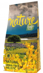 NATURE teraviljavaba holistiline lambaliha - kuiv koeratoit - 2 kg