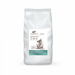 NATURAL TRAIL Premium putukate kuivtoit koertele 10 kg