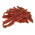 PETITTO Pehme pardirind - koeratoit - 500 g