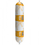 TUF TUF linnulihabatoon - m&auml;rg koeratoit - 900g