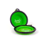 BEMO Bowl for dog and cat