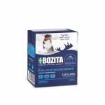 Bozita 4263 koertele m&otilde;eldud kuivtoit 370 g