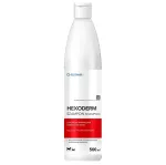 EUROWET Hexoderm - shampoo for dogs and cats - 500ml