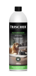 Frischer Odour Neutraliser and Stain Remover Concentrate, 1 litre