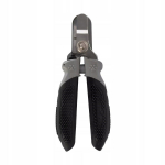 FURminator - Claw trimmer for dogs and cats