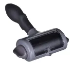 FURminator Coat cleaning roller